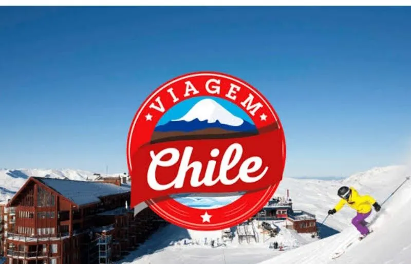 Imagem da campanha Rifa IberCup Rio 2024