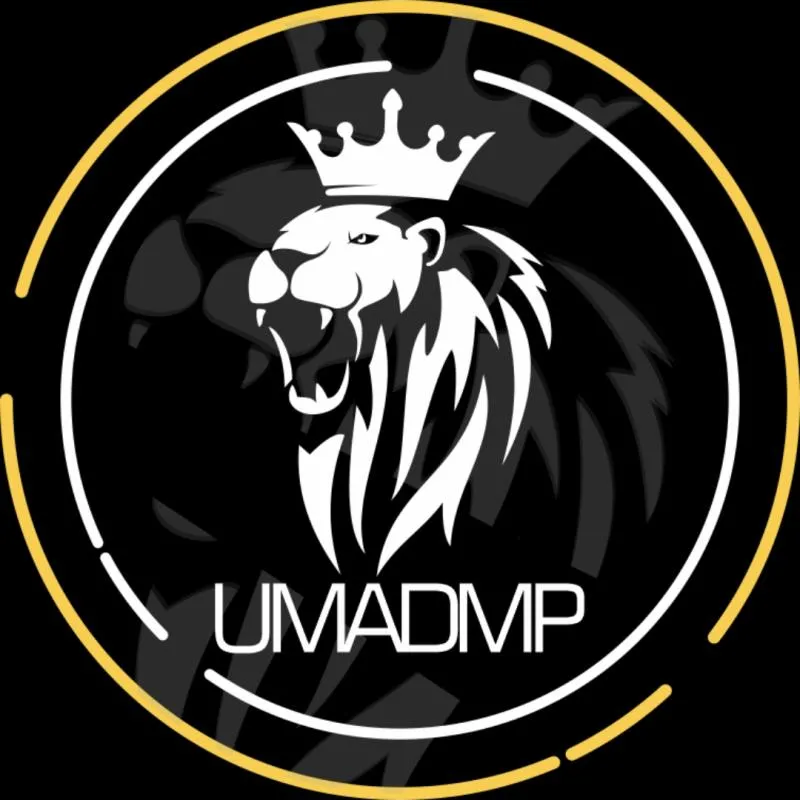 Imagem da campanha RIFA EM PROL DO CONGRESSO DE JOVENS