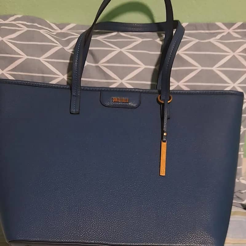 Imagem da campanha Dia das mães