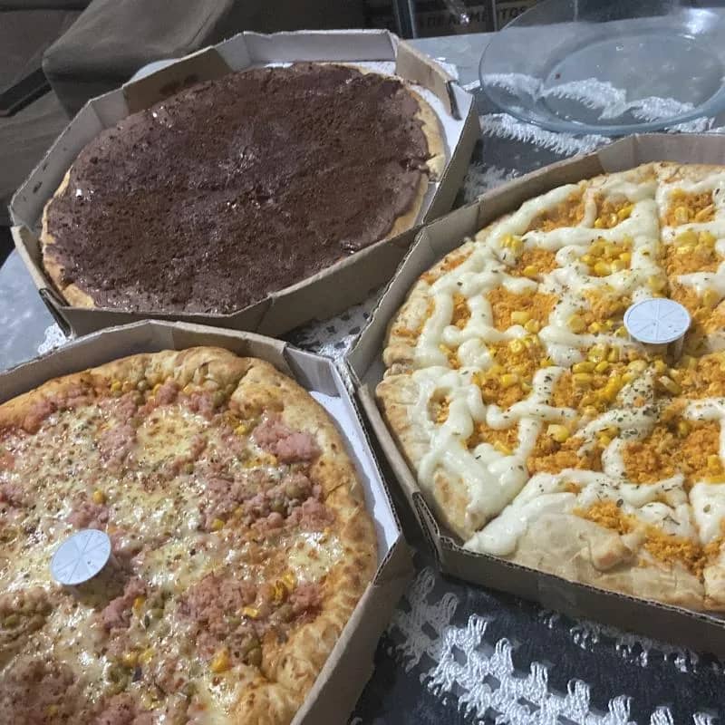 Imagem da campanha Slaa