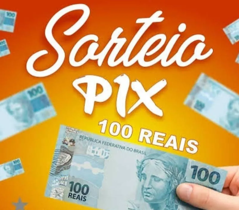 Imagem da campanha RIFA BENEFÍCIENTE EM PRÓU DA SAÚDE DE (TOTA)