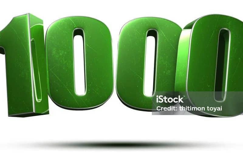 Imagem da campanha Sorteio de 100 reais