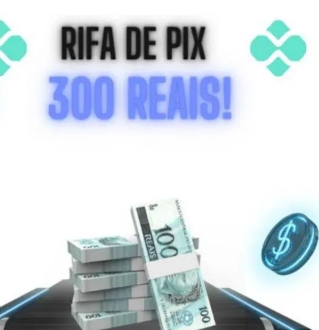 Imagem da campanha acai premiação