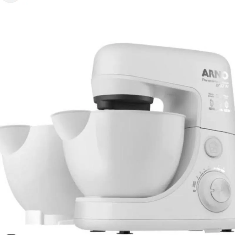 Imagem da campanha Rifa Dia das mães ❤️