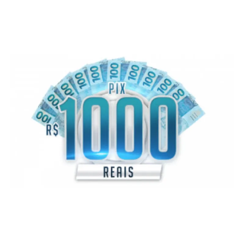 Imagem da campanha Ação entre amigos: missão Portugal