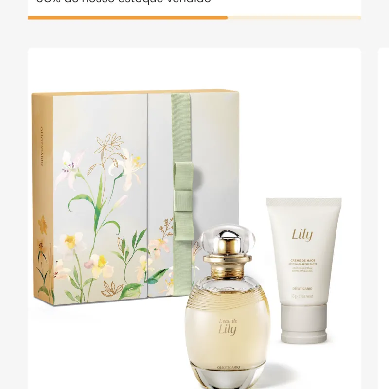 Imagem da campanha Rifa beneficente tratamento Bruna