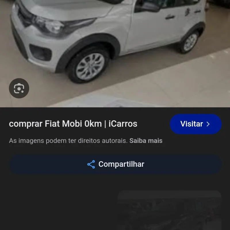 Imagem da campanha 10 por cento será destinado lar dis velhos da cidade de pindamonhangaba