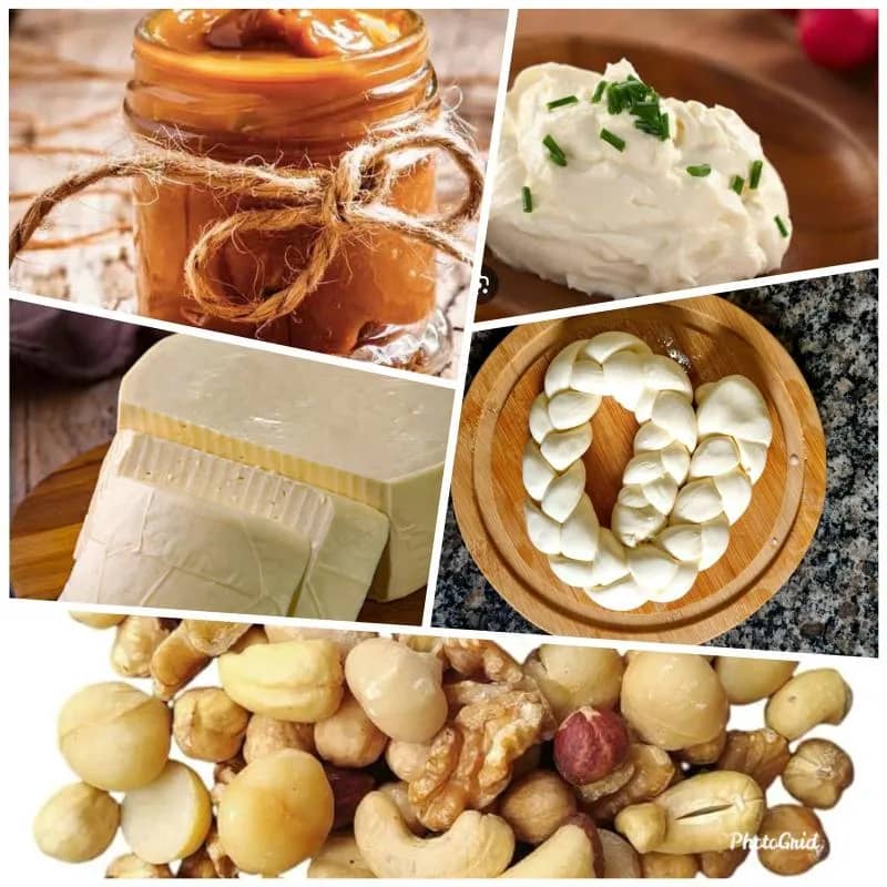 Imagem da campanha Rifa Solidária pela Gráfica F&F