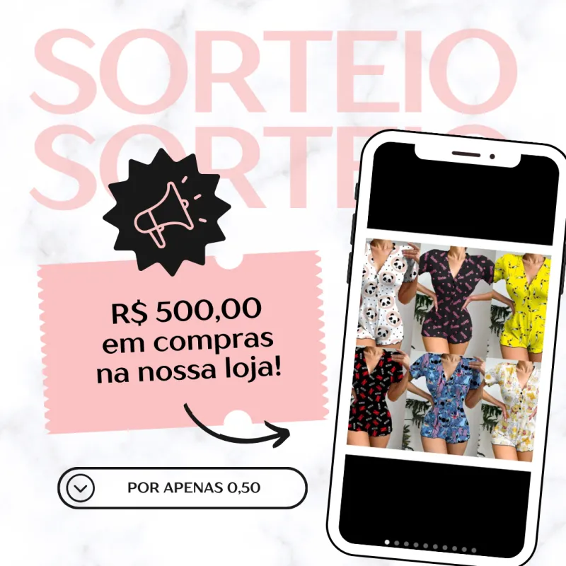 Imagem da campanha Ação pra voces