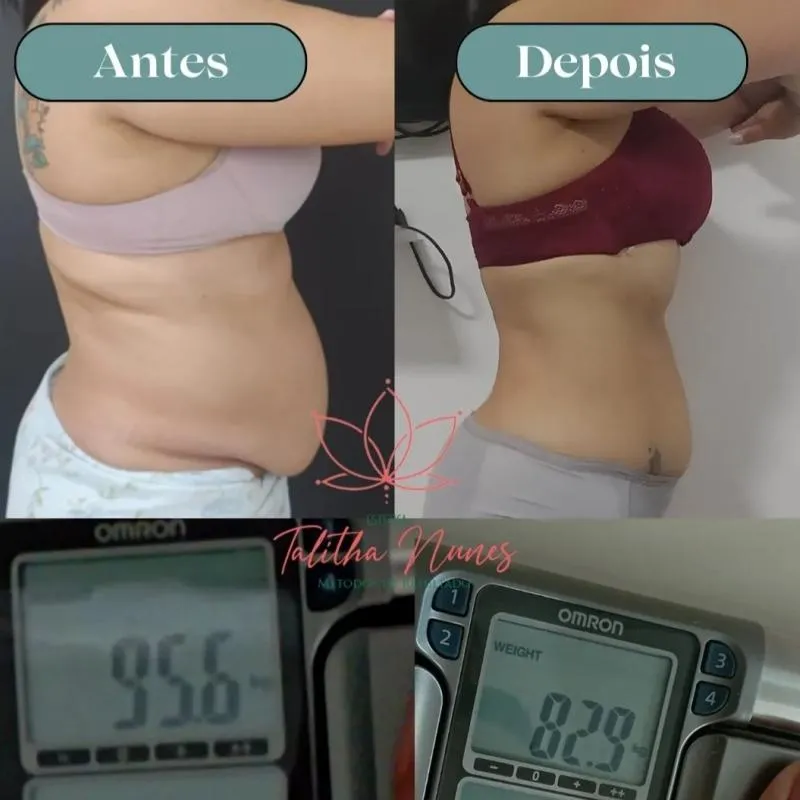 Imagem da campanha Rifa Solidária para ajudar no tratamento de Cícera Rejane