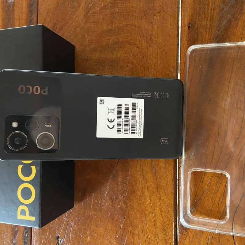 Imagem da campanha Rifa benifíciente do João Vicente