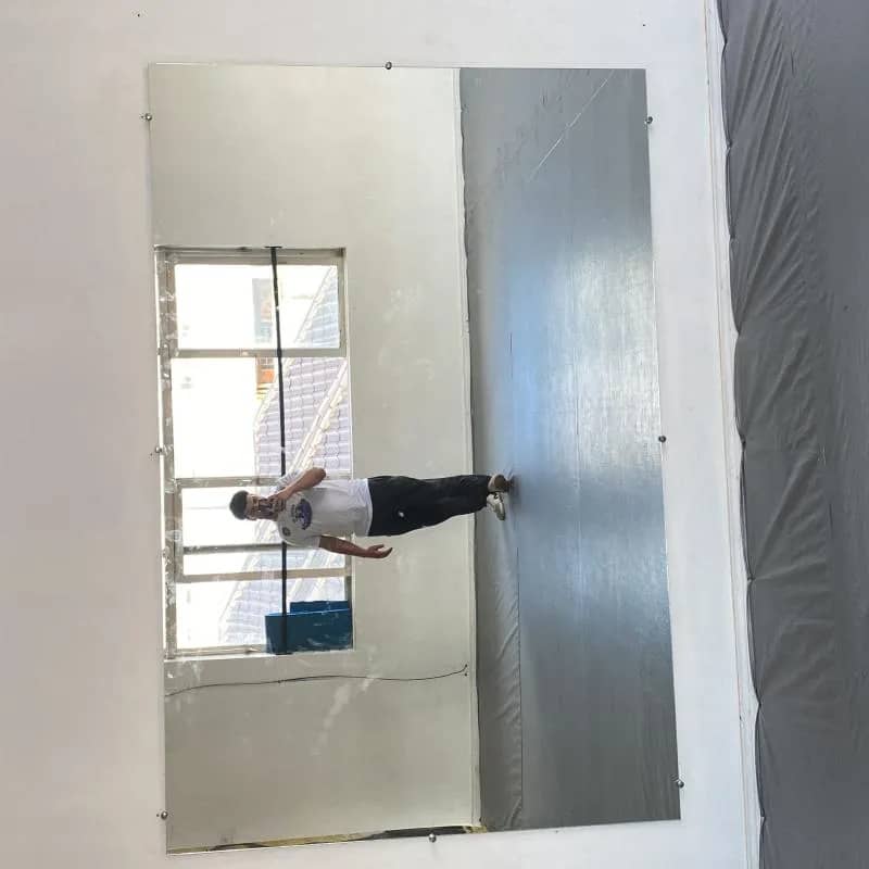 Imagem da campanha Apoio aos atletas da abadá capoeira de vacaria