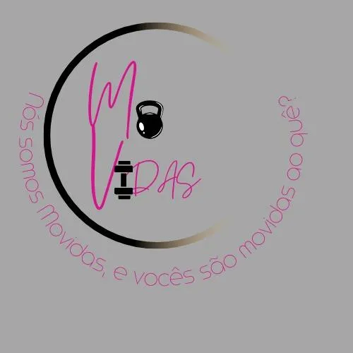 Imagem da campanha Rifa dia das mães