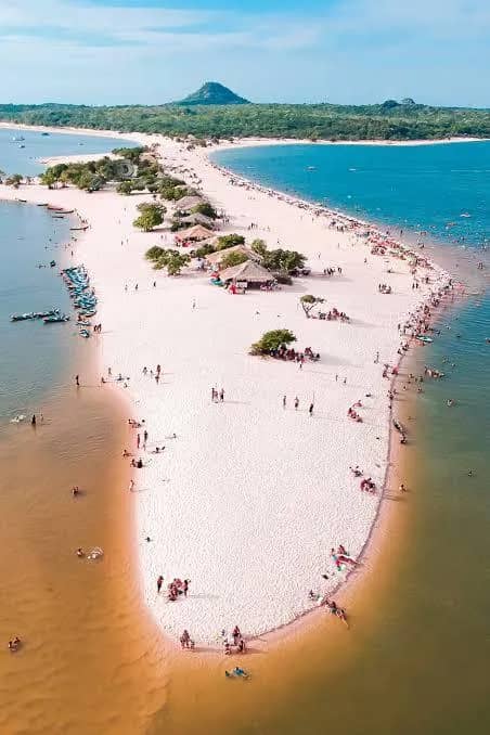 Imagem da campanha Sorteio RGTOUR PASSAGEM SANTARÉM