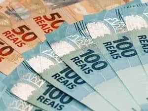 Imagem da campanha 500k NO PIX