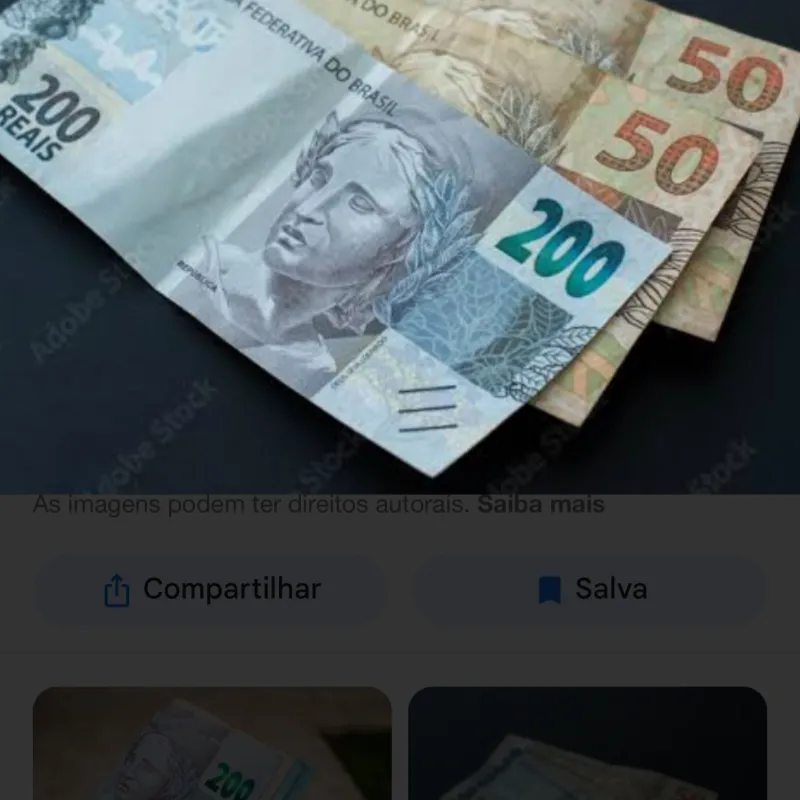 Imagem da campanha Ação para universidade