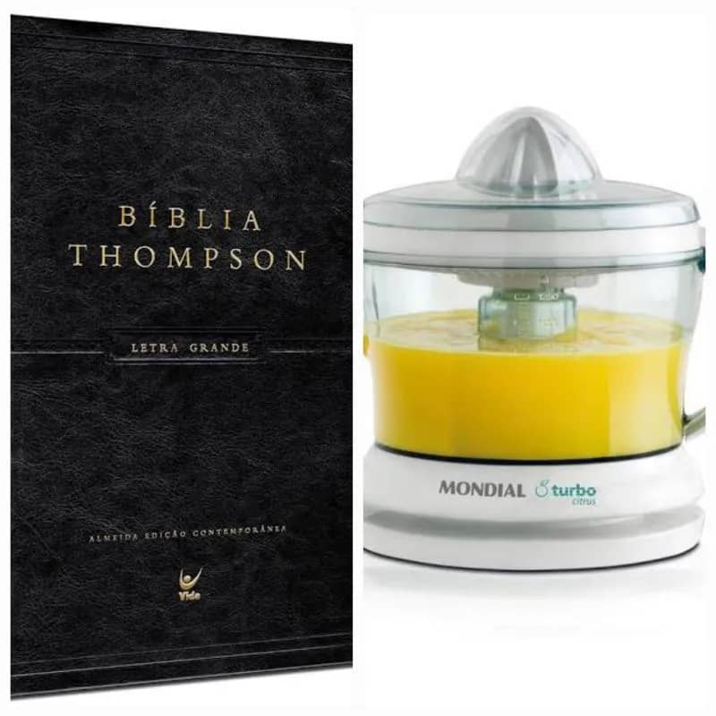 Imagem da campanha Ministério de casais