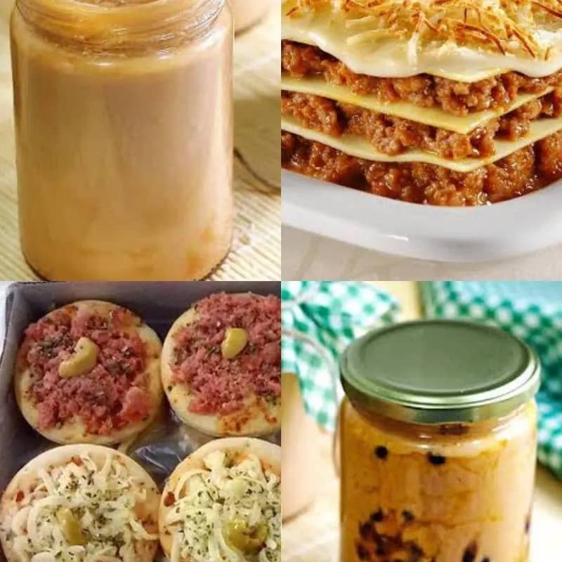 Imagem da campanha Rifa Solidária Carro Daiane