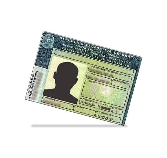 Imagem da campanha açãozinha do Bruno