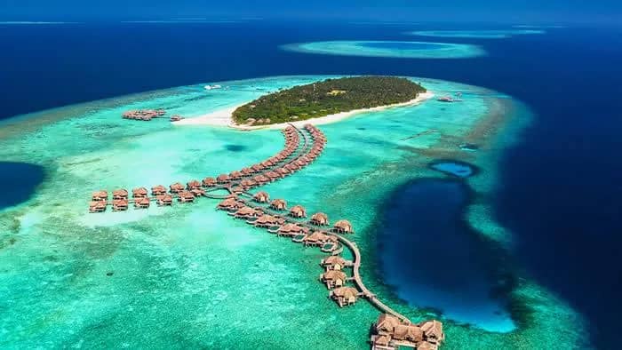 Imagem da campanha CRUZEIRO INESQUECÍVEL NAS ILHAS GREGAS COM DIREITO A +1 ACOMPANHANTE