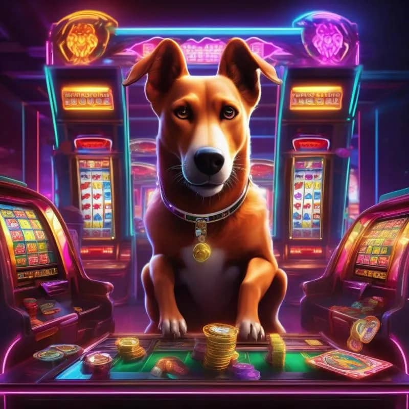 Imagem da campanha BINGO LIVE AO VIVO 5 k