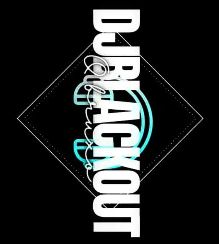 Imagem da campanha Teste