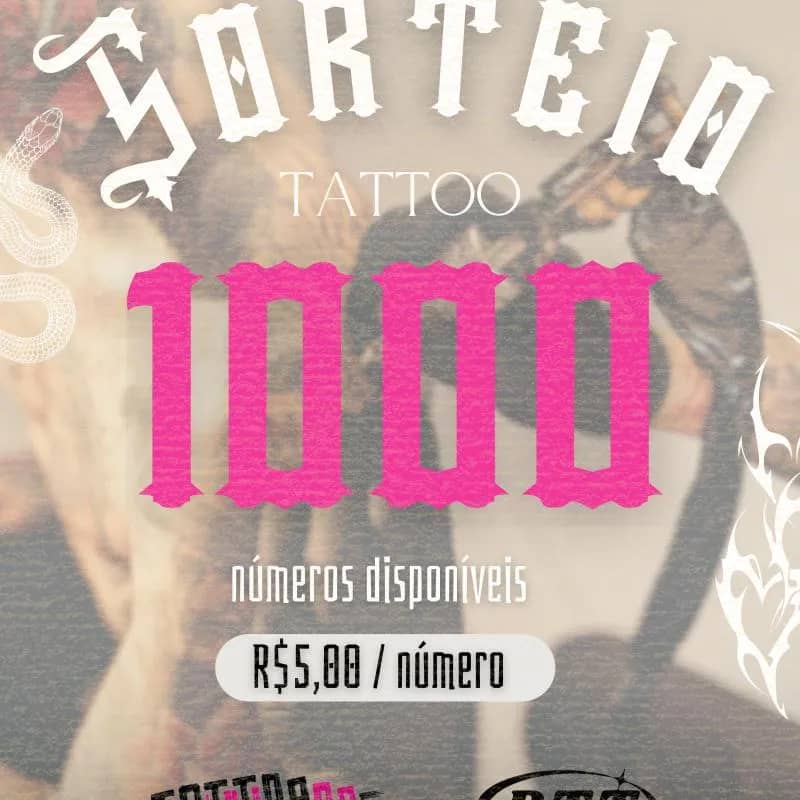 Imagem da campanha Regularização do Instituto Pontalta