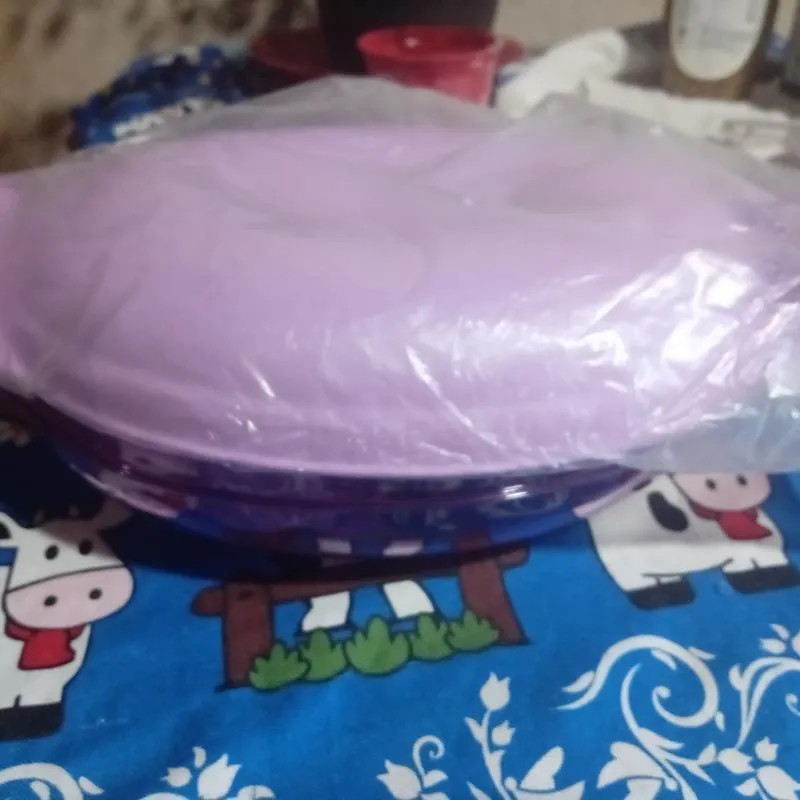 Imagem da campanha Kit tappower