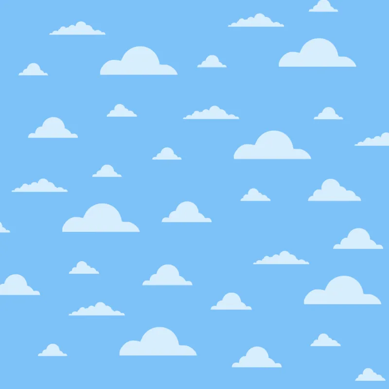 Imagem da campanha Ação Solidaria