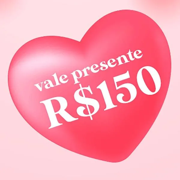 Imagem da campanha Ajuda para tratamento de autismo do meu filho