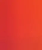 Imagem da campanha Rifa para ajudar a publicar meu livro autoral