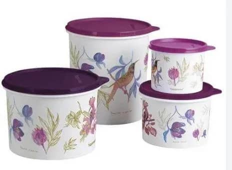 Imagem da campanha RIFA DIA DAS MÃES