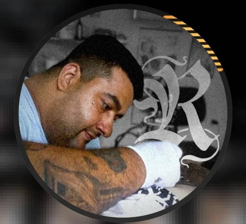 Imagem da campanha Tatto de R$1200