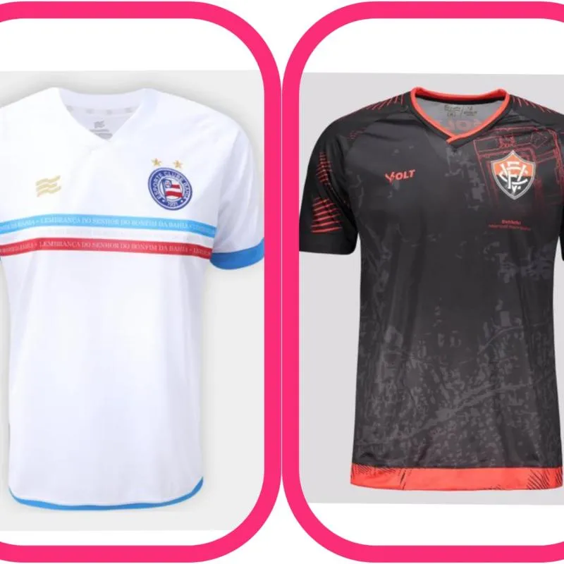 Imagem da campanha RIFA DE HELCA