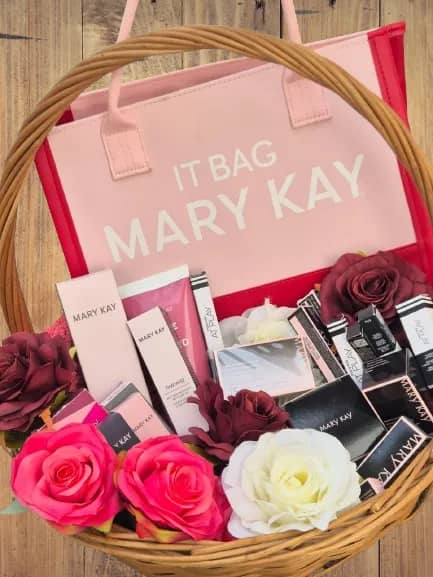 Imagem da campanha FINANCIAMENTO DA CASA DO PAI -