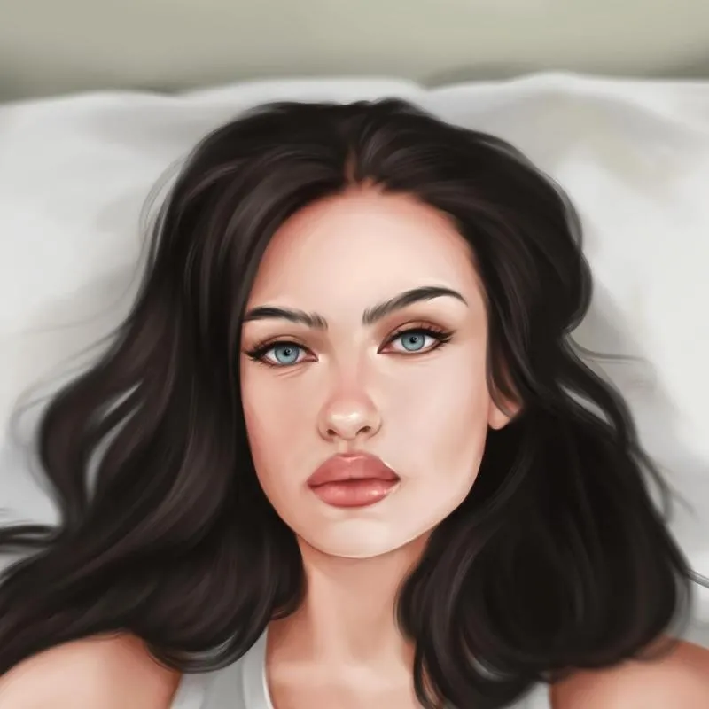 Imagem da campanha Arte 100% digital