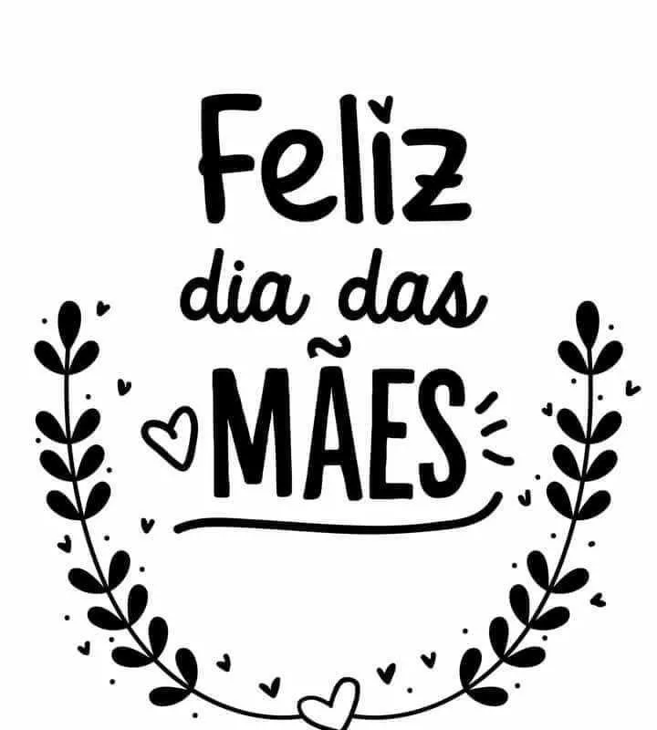 Imagem da campanha Rifa Dia Das Mães