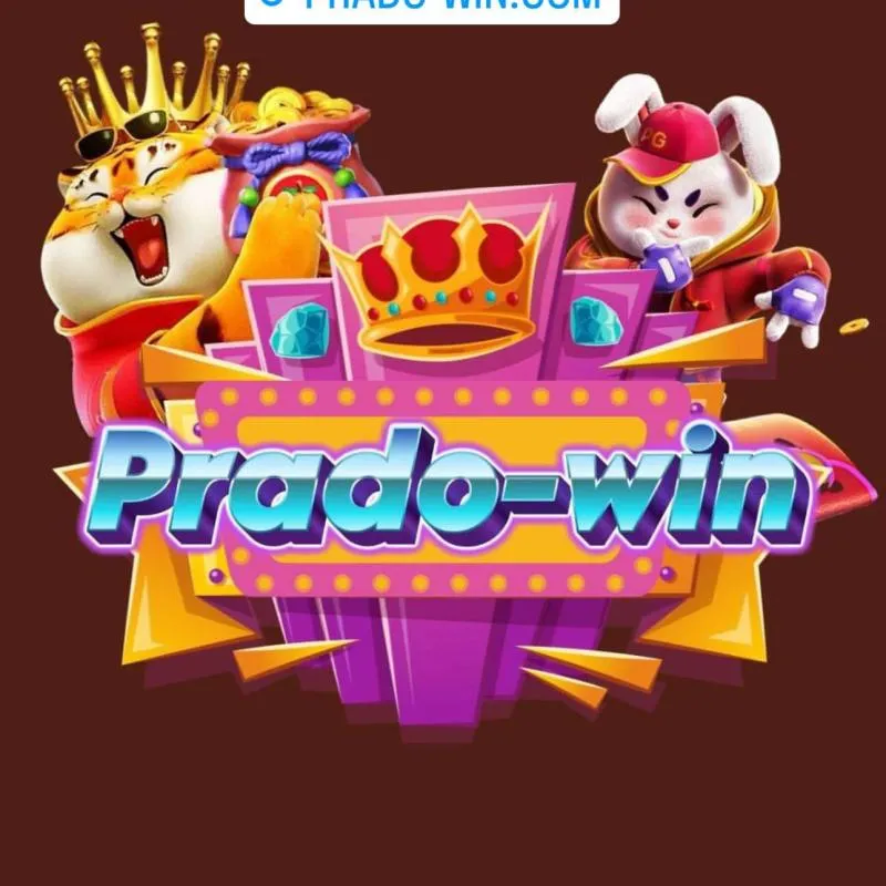 Imagem da campanha Ih