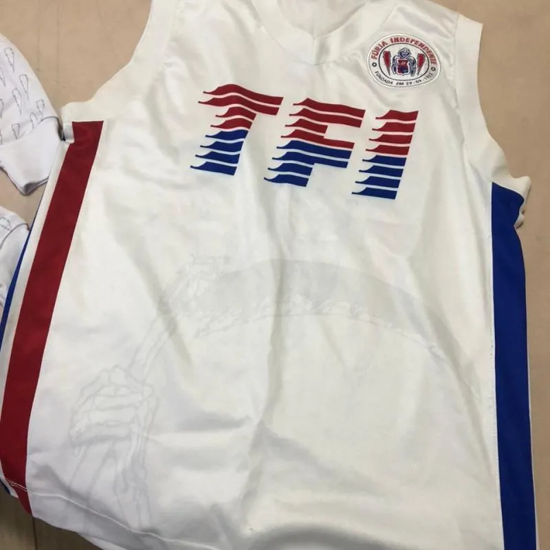 Imagem da campanha A UNIÃO FAZ A FORÇA.