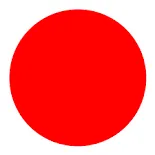 Imagem da campanha Rifa do Vermelhão