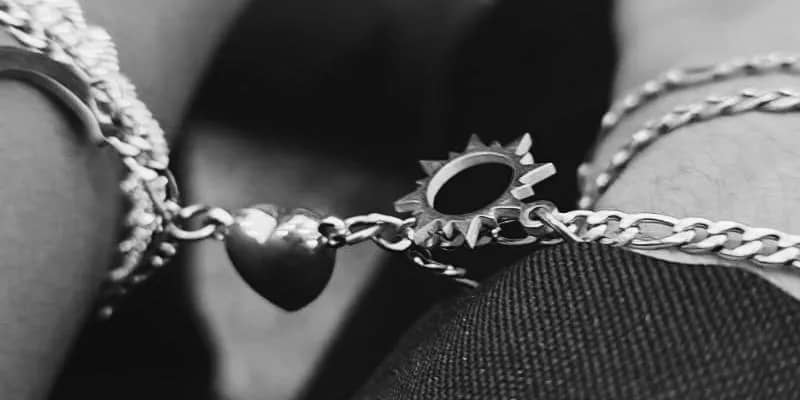 Imagem da campanha Arrecadação