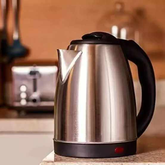 Imagem da campanha Viagem de missões