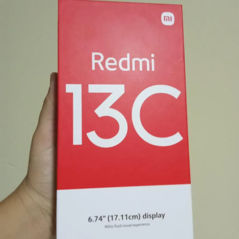 Imagem da campanha Ajuda beneficiente