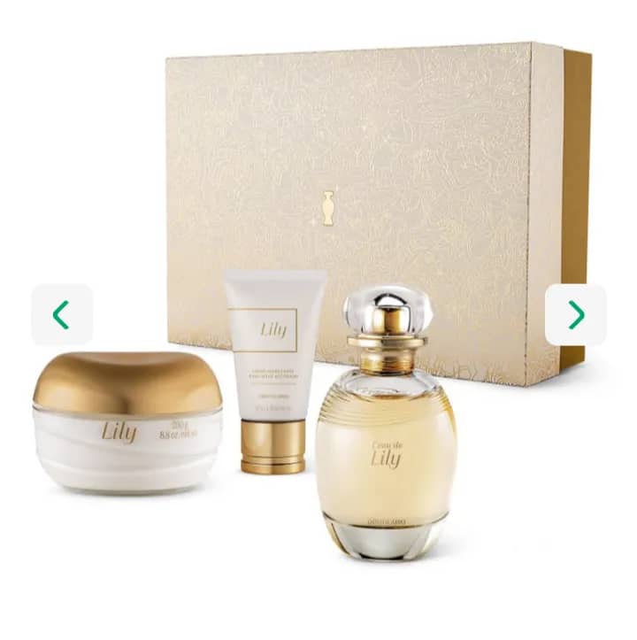 Imagem da campanha Exames