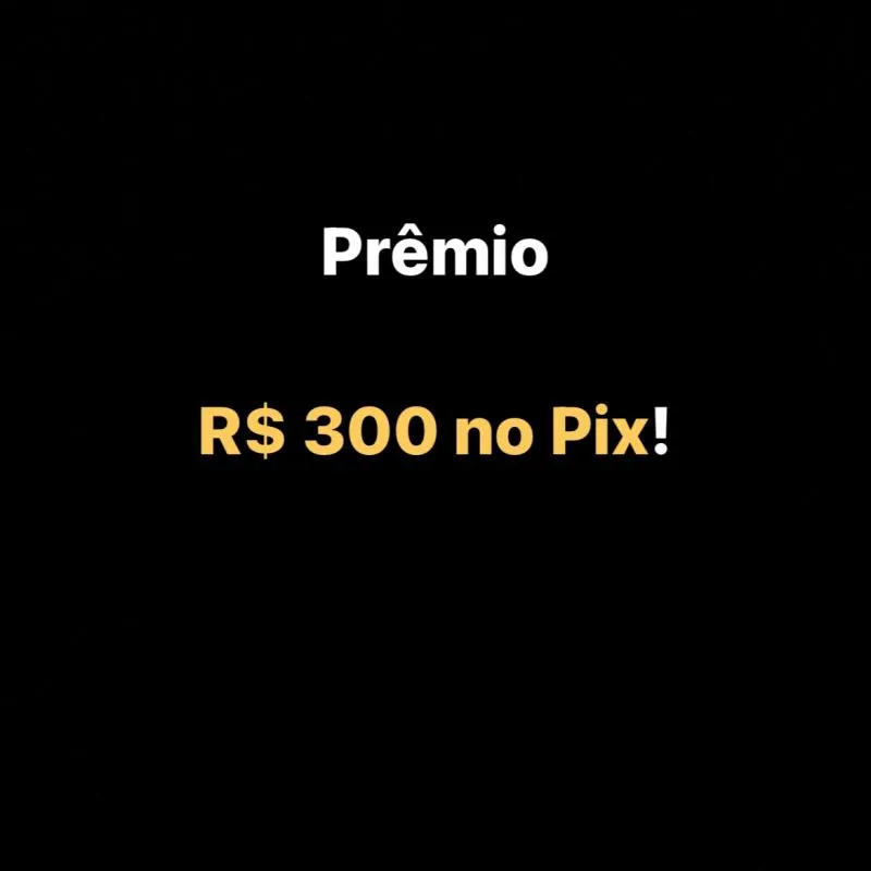 Imagem da campanha Ajudar família