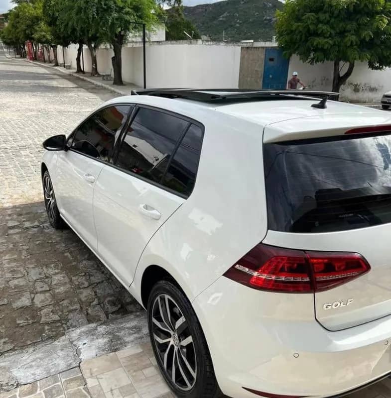 Imagem da campanha wijwidwd