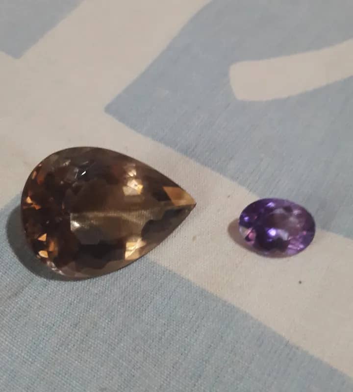 Imagem da campanha rifasdeluxomaf@gmail.com