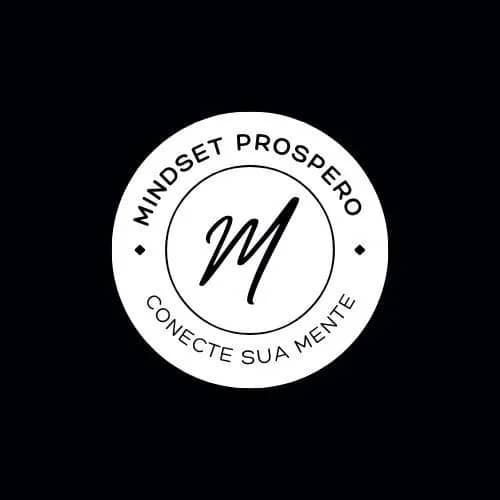 Imagem da campanha Natal Premiado!!!