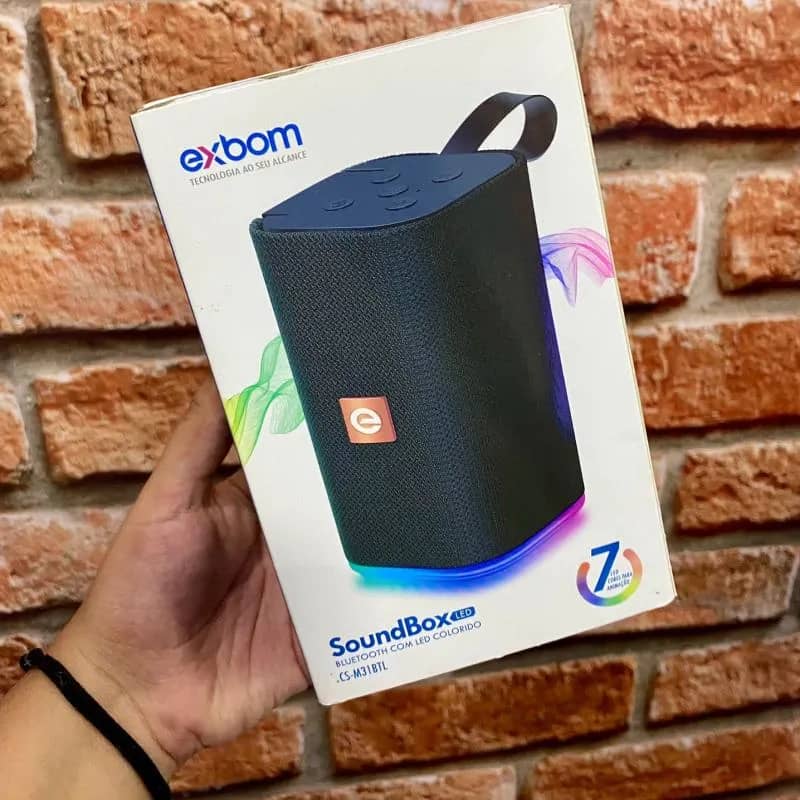 Imagem da campanha Rifa em prol dos benefícios da nova praça UV4