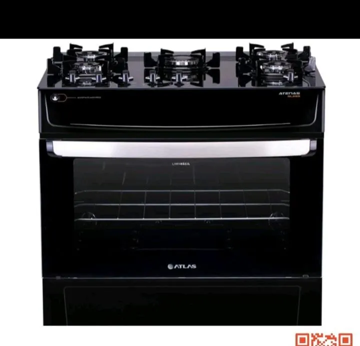 Imagem da campanha RIFA ENTRE AMIGOS